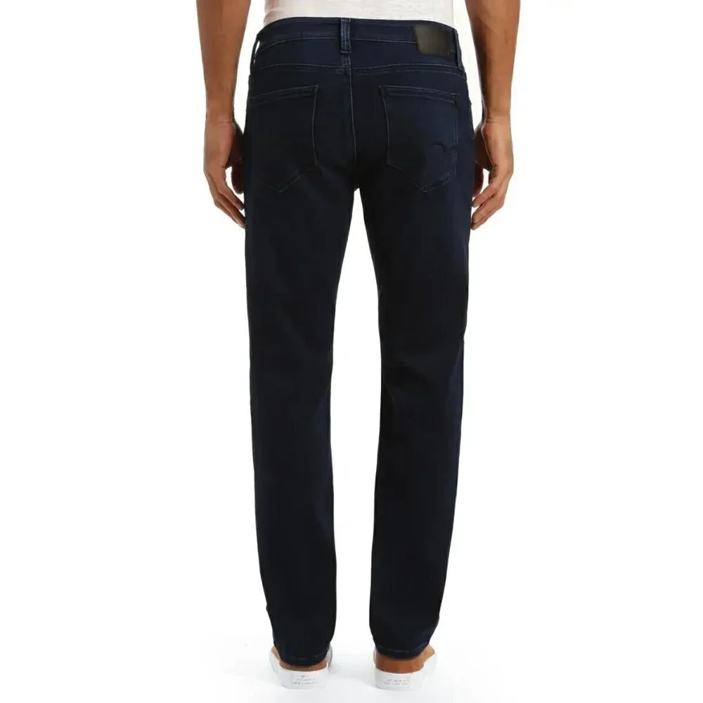 Mavi Jeans men's athletic denim 